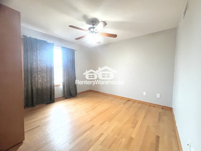 Building Photo - 6914 Aubrey Ct