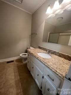 Building Photo - 2108 Deepwood Ct