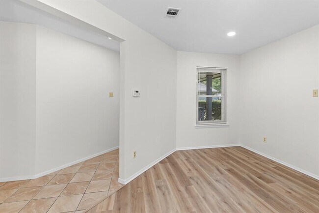 Building Photo - 4911 Ganymede Dr