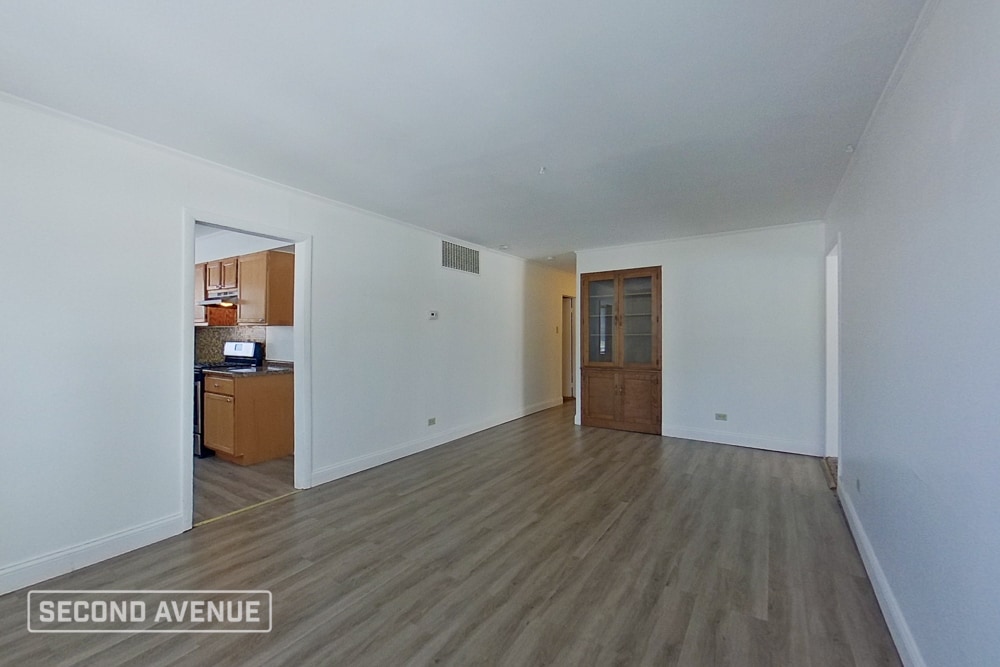 Building Photo - 441 Talala St