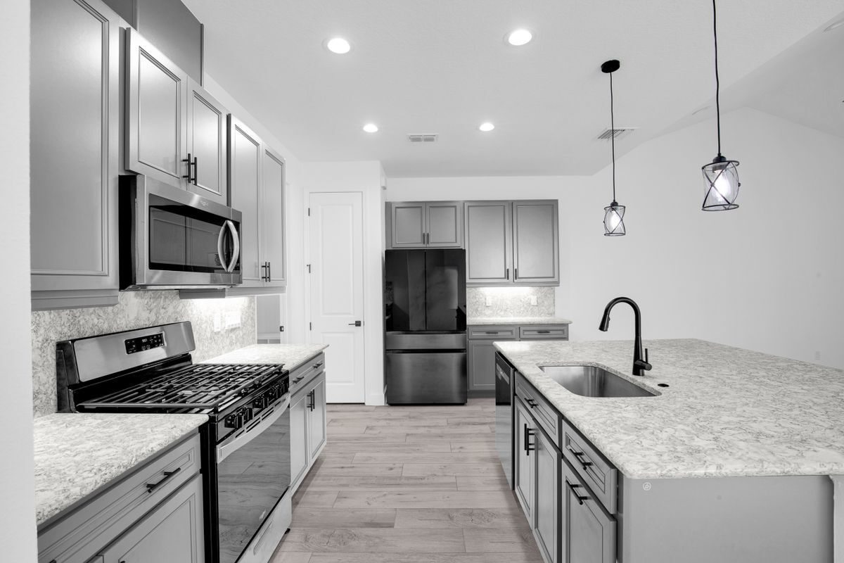 Building Photo - 207 Hang Loose Wy