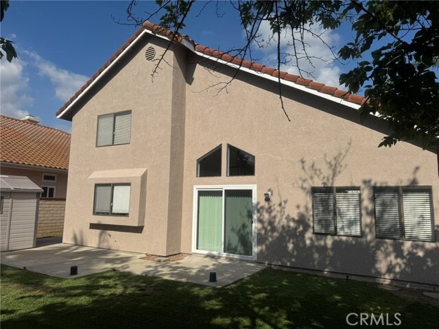 Building Photo - 971 Longview Dr