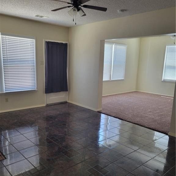 Building Photo - 6658 Palm