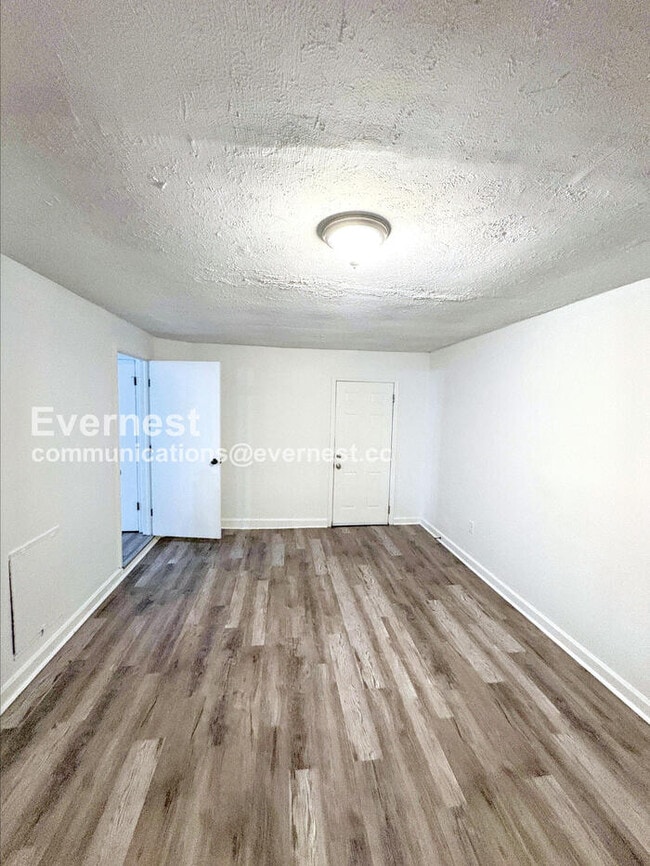 Building Photo - 6157 St Christophers Ct