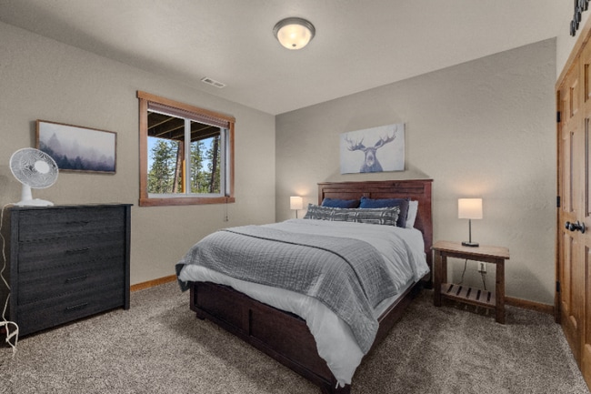 Building Photo - 254 Goat Trail