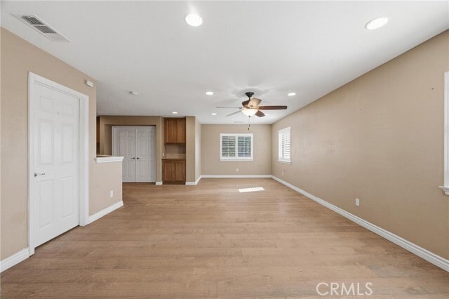 Building Photo - 12488 Celebration Dr