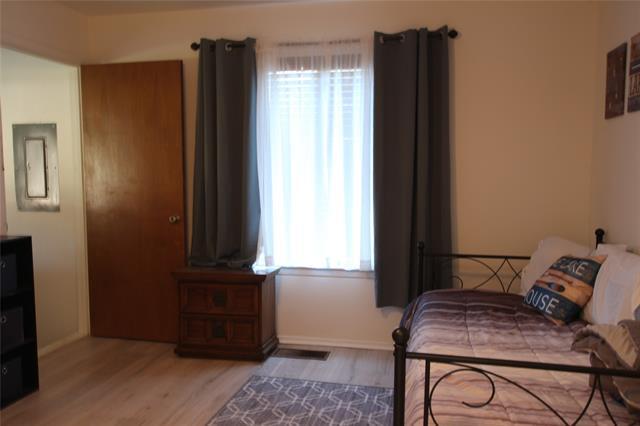 Building Photo - 240 Overlook Trail