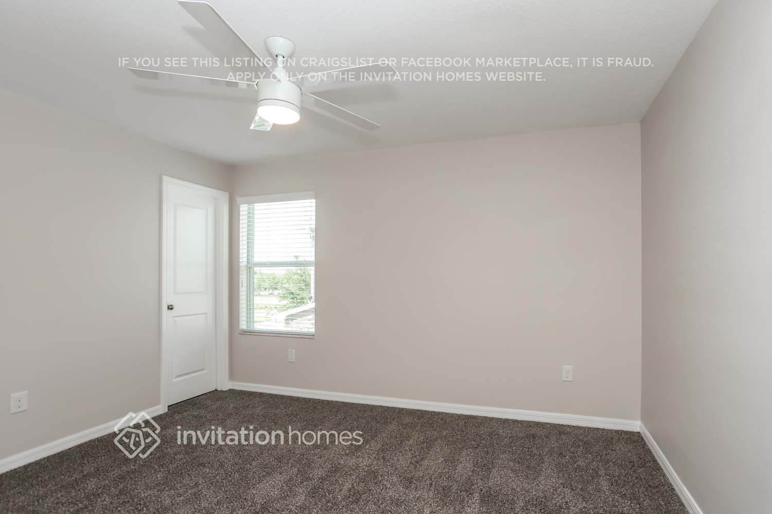 Building Photo - 6341 Shore Vista Pl