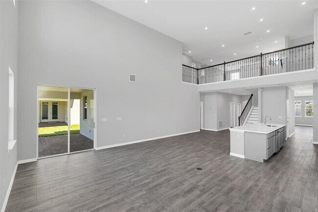 Building Photo - 1520 Wynell St