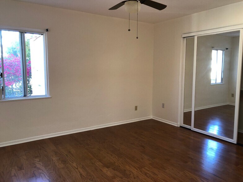 Building Photo - 258 Mar Vista Dr