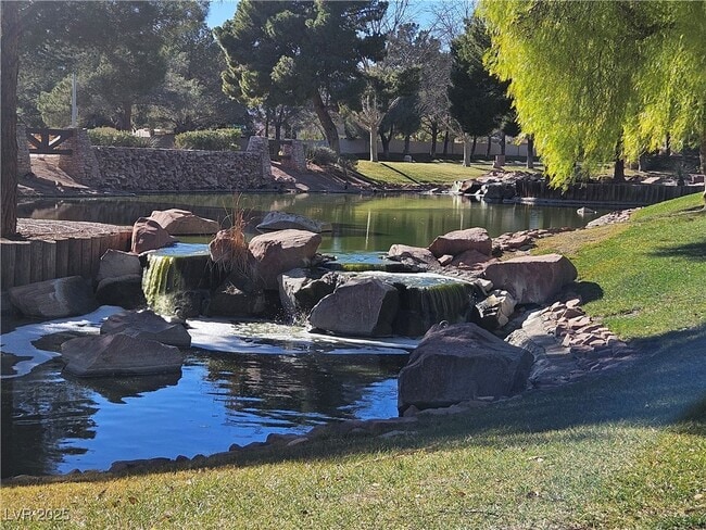 Building Photo - 9516 Wooden Pier Way