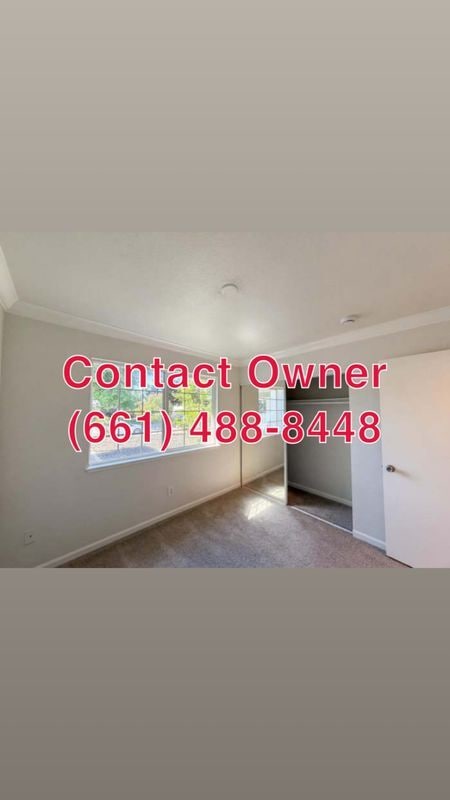 Building Photo - 6909 Kittery Ave