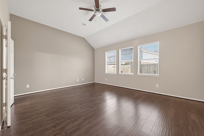 Building Photo - 3511 Heartland Key Ln