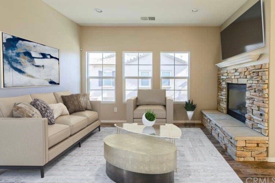 Building Photo - 36317 Antoinette Ln