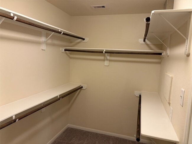 Building Photo - 14915 Silver Br Trl