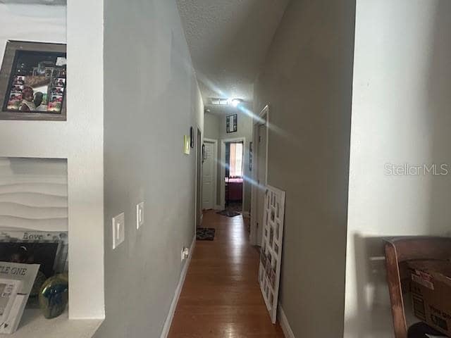 Building Photo - 2631 Eagle Meadow Ln