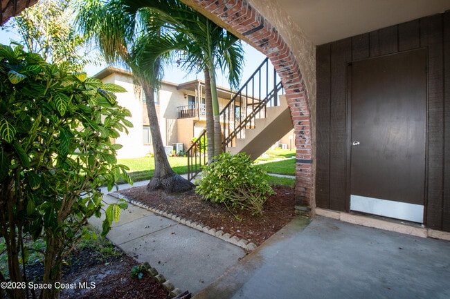 Building Photo - 130 San Paulo Ct