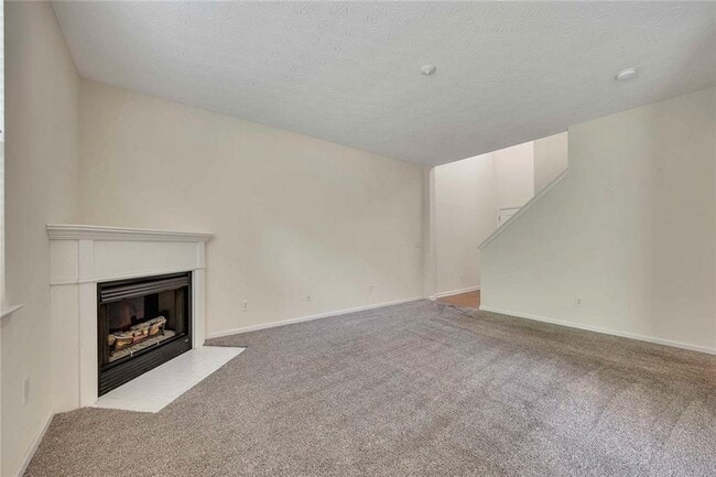 Building Photo - 2297 Baker Station Dr