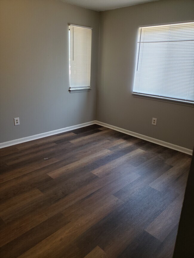 1522 Parkway 1522 Parkway Greenwood SC 29646 Apartment Finder