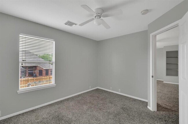 Building Photo - 635 Cypresswood Trce