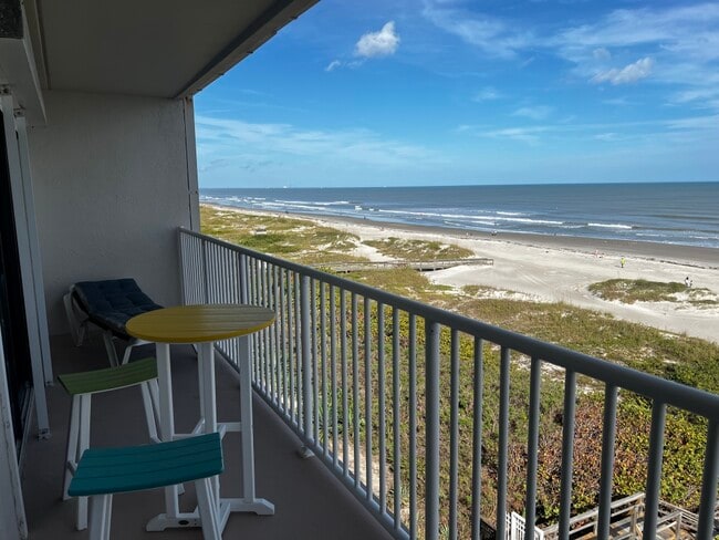 Building Photo - 15 N Atlantic Ave