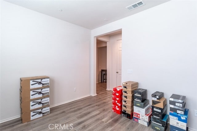 Building Photo - 44116 51st St W