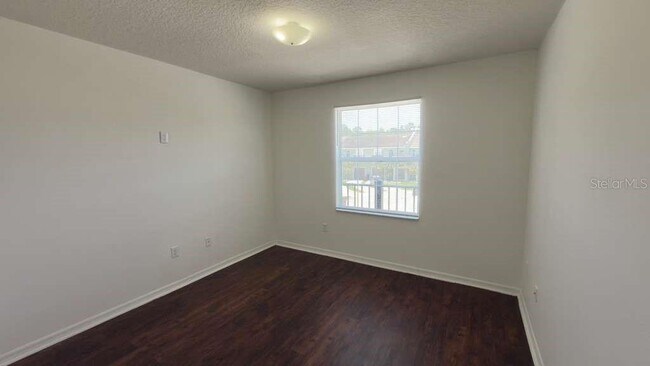 Building Photo - 4317 Paradise Cove Ct