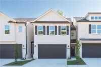 Building Photo - 3389 Thurgood Ct