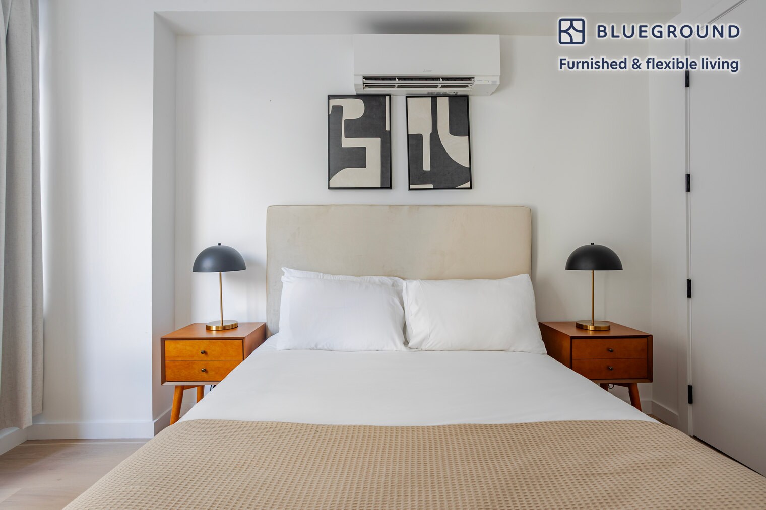 Building Photo - 88 Schermerhorn St