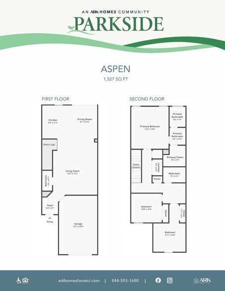 Building Photo - 1457 Tristar Dr