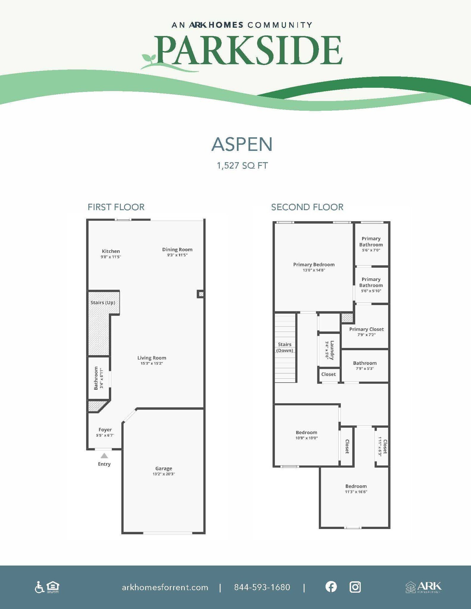 Building Photo - 1456 Tristar Dr
