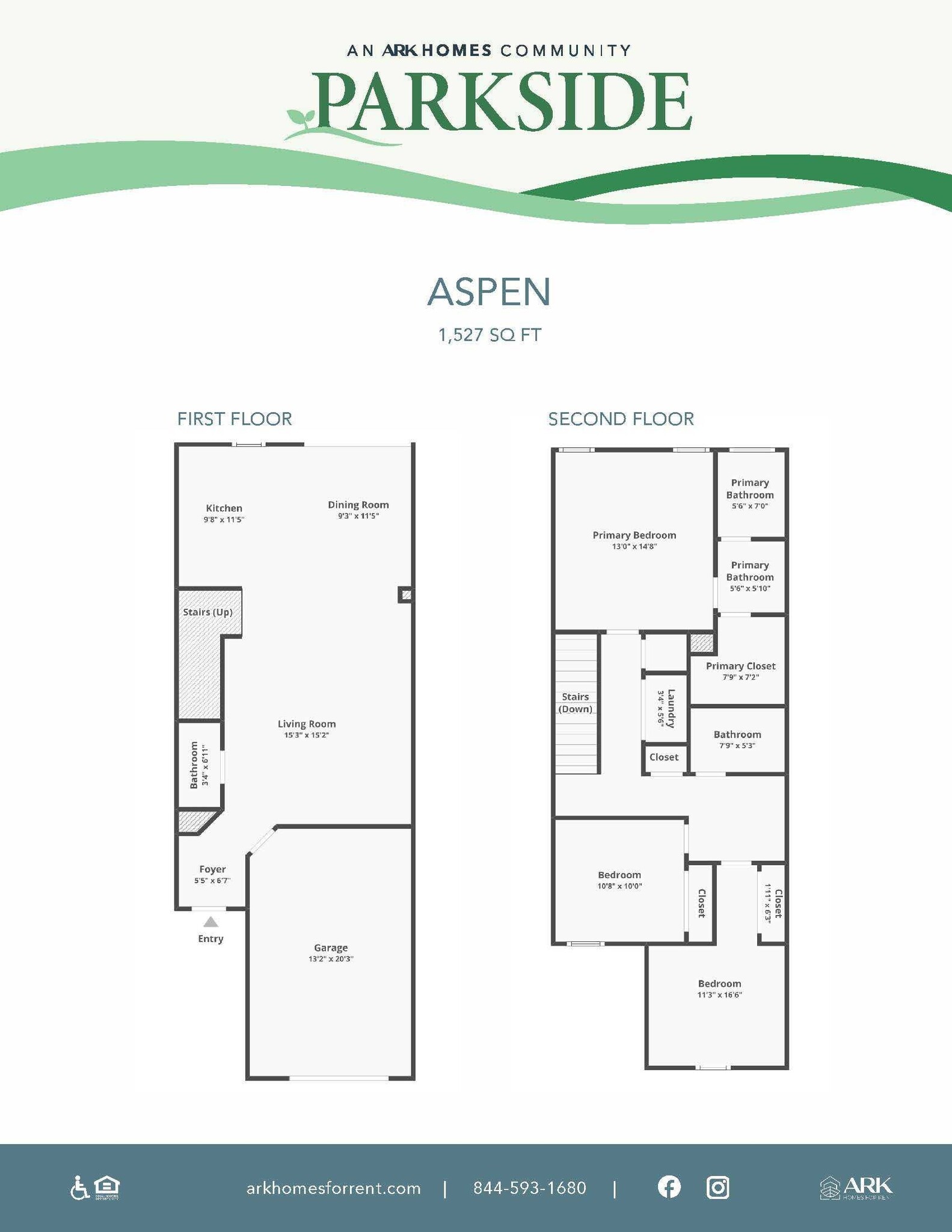 Building Photo - 1523 Tristar Dr