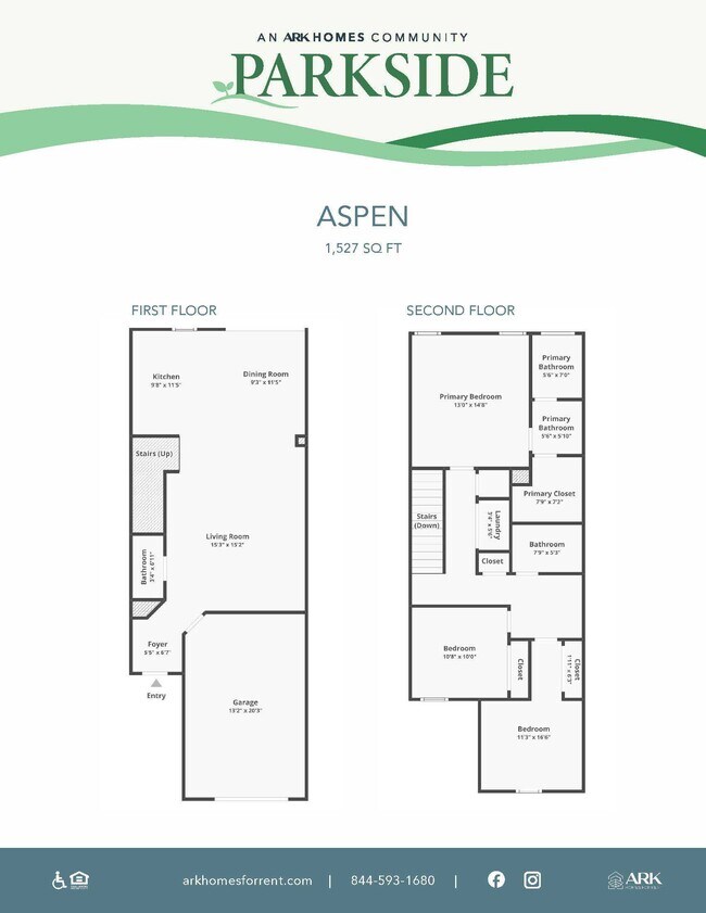 Building Photo - 1520 Tristar Dr