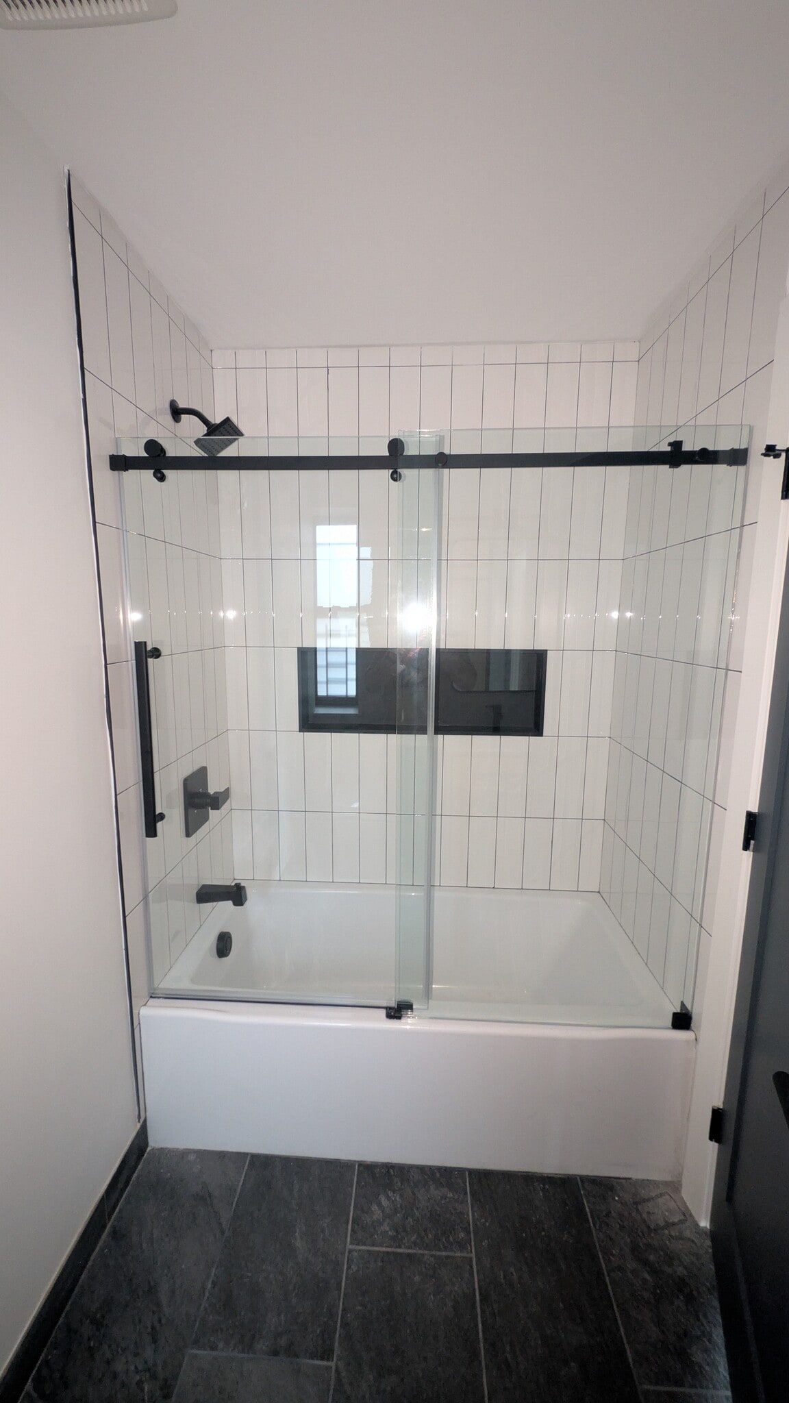 Building Photo - 501 Central Ave