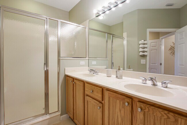 Building Photo - 8278 Mulligan Cir