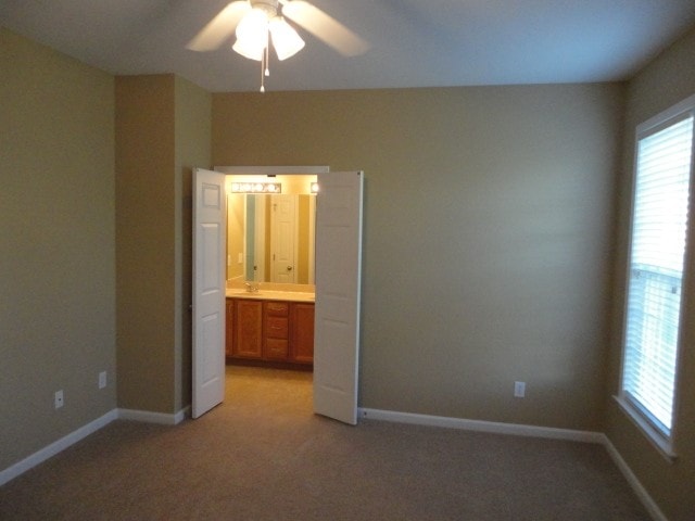 Building Photo - 124 Marino Pl