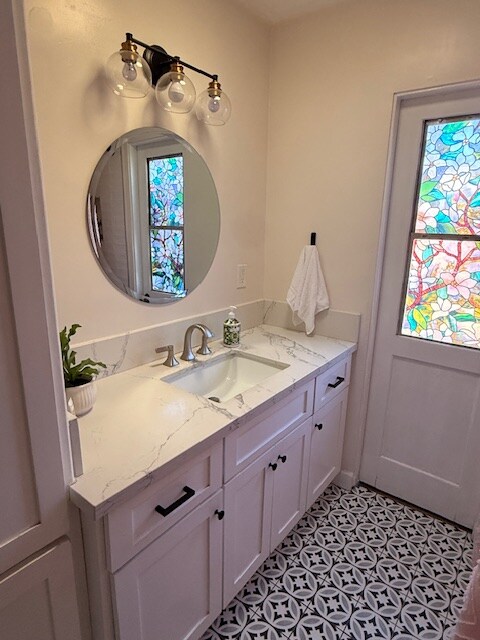 Building Photo - 1972 Fanwood Ave