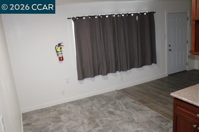 Building Photo - 3800 Waller Ave