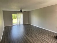 Building Photo - 5824 Birkenshaw Dr