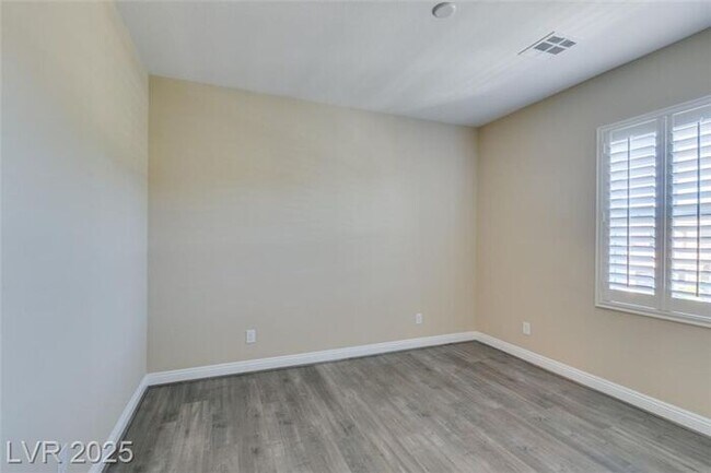 Building Photo - WELCOME HOME TO THE EXCITING INSPIRADA COMMUNITY!!