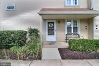 Building Photo - 1807A Sedgefield Dr