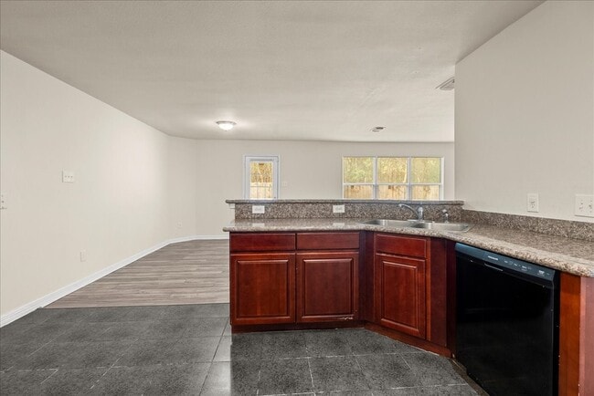 Building Photo - 2834 Arica Ln