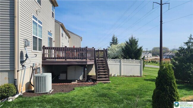 Building Photo - 257 Blue Sage Dr