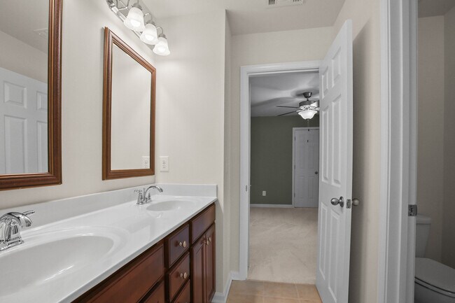 Building Photo - 3411 Adler Trl