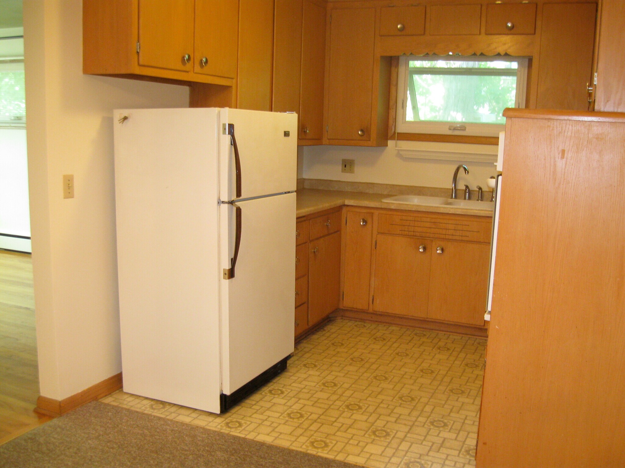 Building Photo - 4926 Ascot Ln