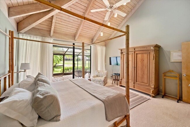 Building Photo - 11876 Pebblewood Dr