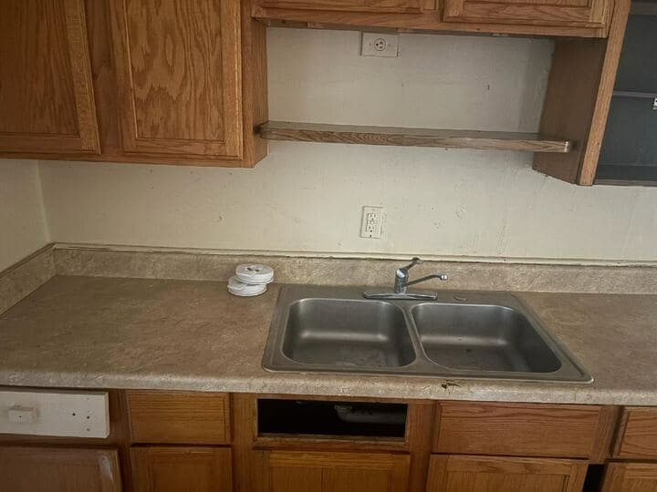 Building Photo - 52 Falmouth St