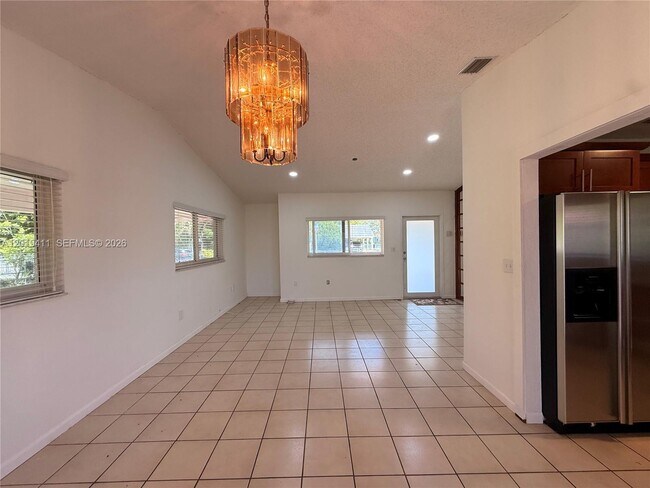 Building Photo - 35760 SW 186th Ave