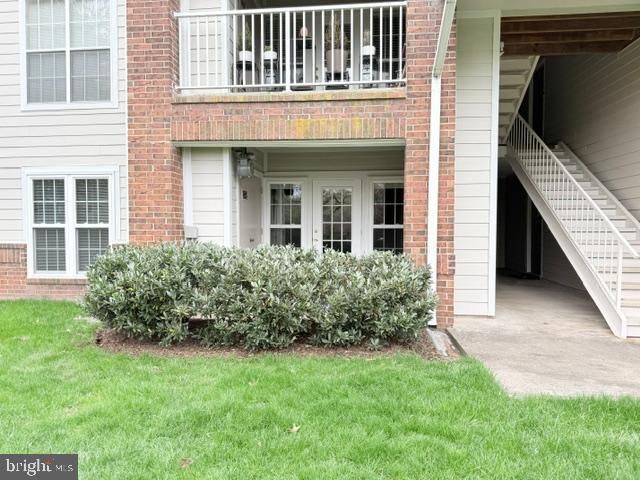 Building Photo - 20958 Timber Ridge Terrace