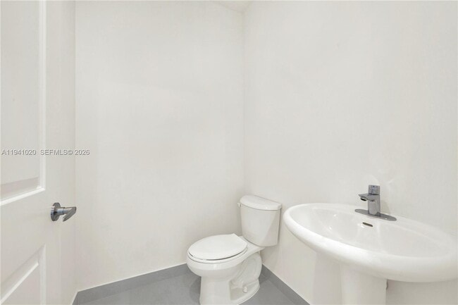 Building Photo - 18981 SW 344th Ter